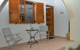 River House Fully Renovated & Equipped 10' From Dt